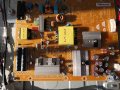 Philips 42pfk6309/12 счупен екран, снимка 11