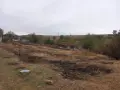 продава се в отлично състояние , снимка 13