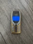 Nokia 8250 Gold, снимка 4