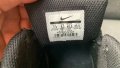 Nike t lite real leather 40,5, снимка 4