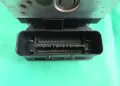 ABS Помпа за Volkswagen Golf V и VI 1K0907379BA, снимка 4