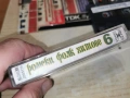 РОМСКИ ФОЛК ХИТОВЕ 6 1501261046, снимка 12