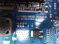 Захранване-15STM6S-ABC01 Rev:1.0   TV SONY KDL-43W807C, снимка 2