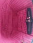 Чанта Louis Vuitton Neverfull код SG34, снимка 3
