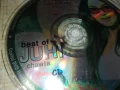 BEST OF JUHI CHAWLA DVD 1808251732, снимка 4