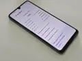 Samsung Galaxy A32 128GB 4GB RAM Dual, снимка 10