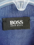 Hugo Boss оригинална мъжка тениска XL , снимка 4