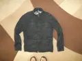 Яке пролет,есен ARMANI  мъжко,М, снимка 1