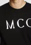 Tениска McQ Alexander McQueen, снимка 3