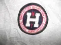 Суичър TOMMY HILFIGER  мъжки,ХЛ, снимка 2