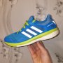 маратонки adidas SUPERNOVA GLIDE 8 CHILL  номер 43,5-44, снимка 13