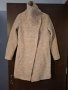 Зимно вълнено палто Only, снимка 3
