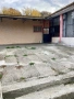 Склад / Работилница / Производствено помещение – 260 м² – с. Звезда, общ. Попово, снимка 5