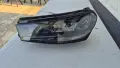 Ляв фар Skoda Fabia 4 Full Led година 2021 2022 2023 2024 код 6VB941015, снимка 2