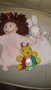  Евтини плюшени играчки, снимка 9