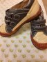 Обувки естест.кожа , снимка 3
