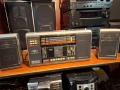 Продава се чисто нов касетофон ITT Touring 350. , снимка 2