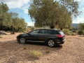 Продавам Citroen C5X7 , снимка 1