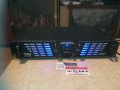taatoo stereo amplifier, снимка 4