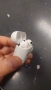 Apple airpods GEN3, снимка 2