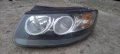 Ляв фар за Hyundai Santa Fe II, снимка 2