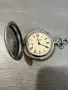 Джобен часовник Sekonda - Made in USSR, снимка 8