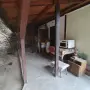 Етаж от къща кв. Дядо Дянко Габрово , снимка 10