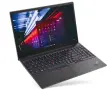 Lenovo ThinkPad E15 GEN 2 R5 4500U 16GB 256GB SSD NVME с до 24 МЕСЕЦА ГАРАНЦИЯ, снимка 2