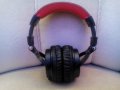 Bluetooth ONEODIO слушалки studio wireless качествени, снимка 12