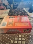 Колекционерски каталог Kinder Surprise 2006–2007 (1200+ стр., 16 000+ фигурки), снимка 3