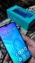 Honor 20 lite , снимка 2