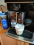 Кафеавтомат Saeco Xelsis SM 7680, снимка 2