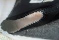 Обувки за спускане с шейни Adidas Adizero Skeleton 43 номер, снимка 7