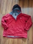 the North face dryvent мъжко яке 2XL размер. , снимка 1