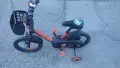 Велосипеди 16 цола 500 Robot, снимка 3