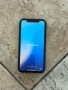iPhone 11, 128GB, Black, снимка 3