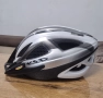 Каски за велосипед , снимка 4