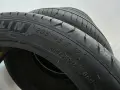 4бр летни гуми 205/45/17 MICHELIN L06489 , снимка 6