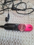 SONY MP3 NWZ-B163F, снимка 3