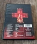 DVD Музика: Rammstein - Live Aus Berlin, снимка 2