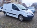 Citroen Jumpy 2.0HDi, снимка 7