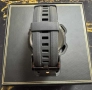 Продаваме смарт часовник "HUAWEI WATCH GT 5 Pro", BLACK, Black Fluoroelastomer Strap 46 MM, GPS, снимка 3