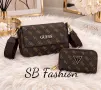 Guess чанта налични, снимка 3