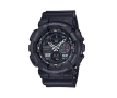 Мъжки часовник Casio G-Shock GA-140-1A1ER