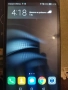 Huawei p8, снимка 1
