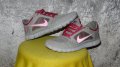 маратонки Nike Free Run+ 3  номер 39,5-40 , снимка 2
