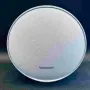 Bluetooth тонколона HARMAN KARDON - ONYX 9, снимка 1