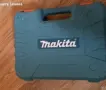 Куфари за инструменти, снимка 1