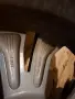 оригинални чисто нови джанти със зимни гуми HANKOOK 215/55/18, снимка 7