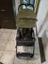 детска количка Loreli, снимка 3